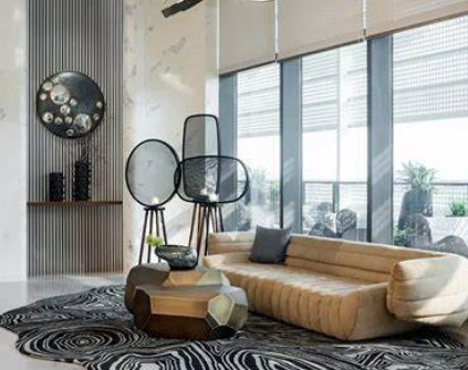 大只500平台注册登录,手机大只500app