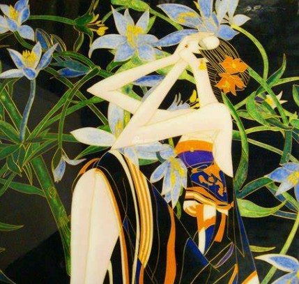 大只500平台注册登录,手机大只500app