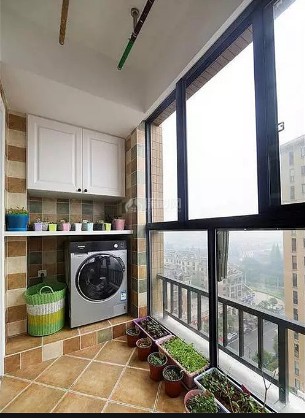 大只500平台注册登录,手机大只500app