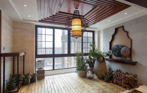 大只500平台注册登录,手机大只500app