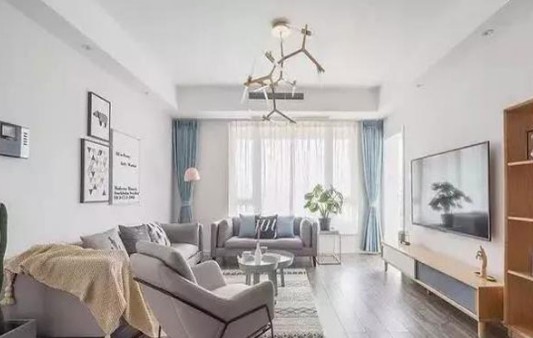 大只500平台注册登录,手机大只500app