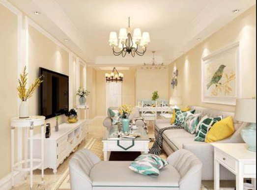 大只500平台注册登录,手机大只500app