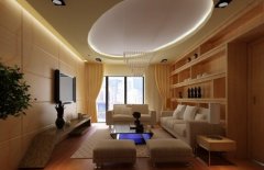 <b>大只500房子结构不好，80平米左右，怎么装修比较</b>