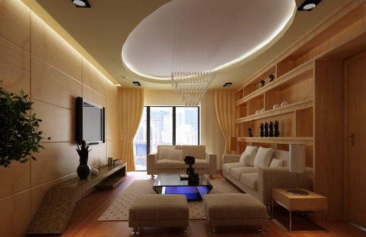 大只500平台注册登录,手机大只500app