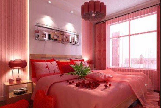 大只500平台注册登录,手机大只500app