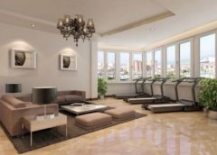 <b>大只500十大窗帘品牌是哪些？</b>