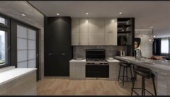 <b>大只500新款的窗帘展厅设计效果图有吗？</b>