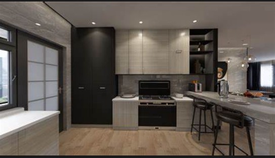 大只500平台注册登录,手机大只500app