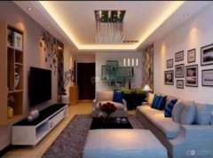 <b>大只500挂画在餐厅墙面，尺寸要多少？</b>