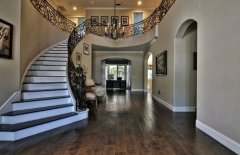 <b>求问欧式挂画怎大只500么才好看？</b>