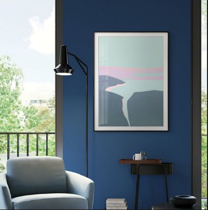 大只500注册链接,大只500注册平台