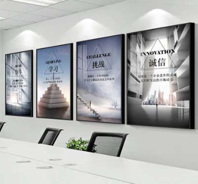 大只500注册链接,大只500注册平台