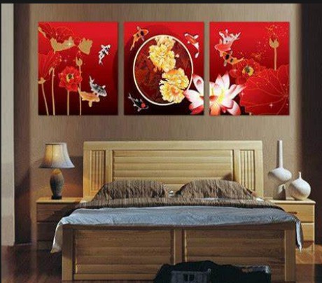 大只500注册链接,大只500注册平台