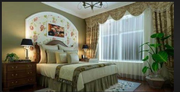 大只500注册链接,大只500注册平台