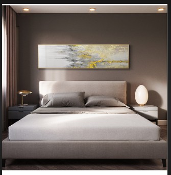 大只500注册链接,大只500注册平台