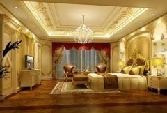 <b>大只500注册水电装修时电路布局应该注意些什么</b>