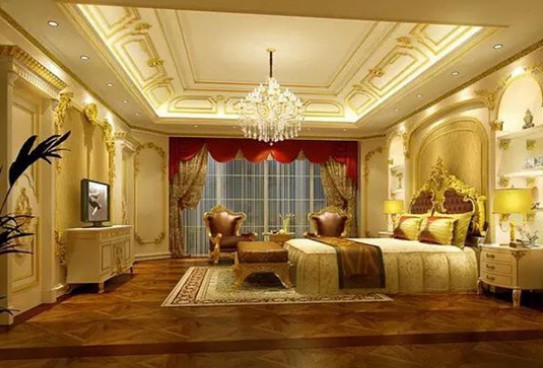 大只500注册链接,大只500注册平台