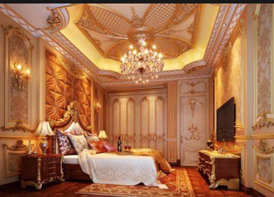 大只500注册链接,大只500注册平台