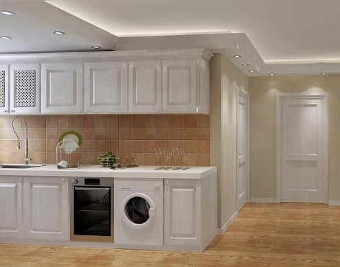 大只500注册链接,大只500注册平台