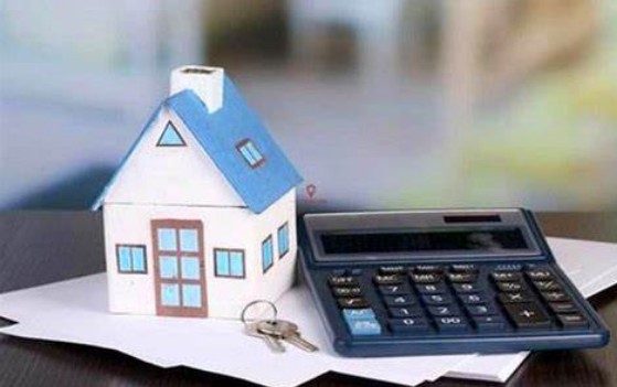 沭鸣平台登陆,大只500最大总代是谁