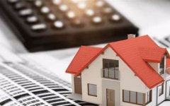 <b>门口玄关处大只500注册禁止摆什么东西？</b>