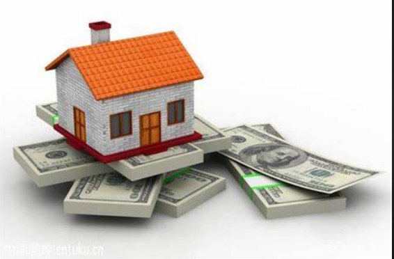 沭鸣平台登陆,大只500最大总代是谁