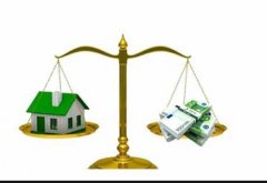 <b>有谁知道懒人大只500注册沙发什么牌子好？</b>