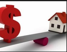 <b>客厅沙发怎么大只500注册摆放好？有什么风水讲</b>