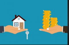 <b>在客厅放转大只500注册角沙发怎么样？</b>