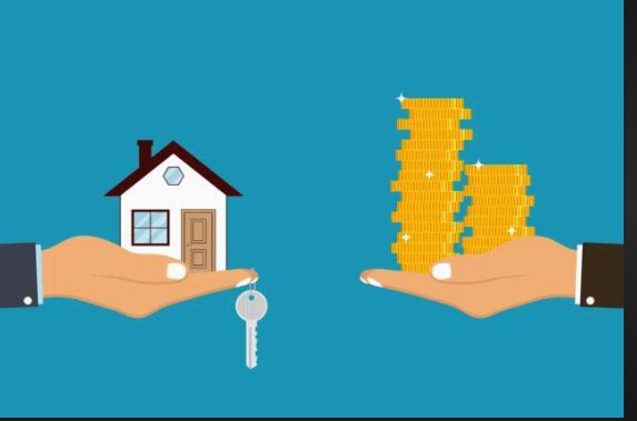 沭鸣平台登陆,大只500最大总代是谁