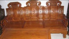 <b>求问布艺大只500注册沙发价格多少？</b>