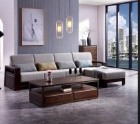 <b>中式沙发除了大只500注册木质，有没有布艺的？</b>