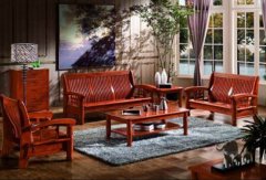 <b>沙发垫什么材大只500注册质好？有谁知道</b>