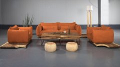 <b>沙发套选什大只500注册么材质的好？</b>