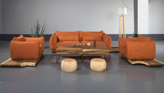 沭鸣平台登陆,大只500最大总代是谁