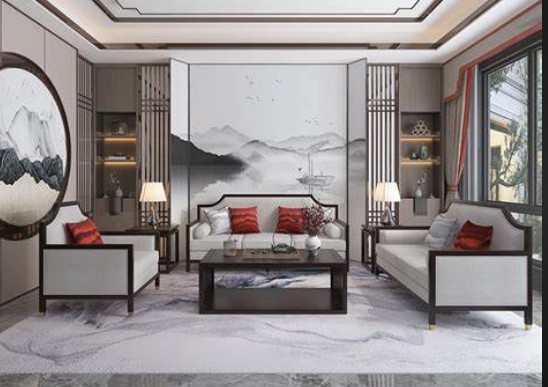 沭鸣平台登陆,大只500最大总代是谁