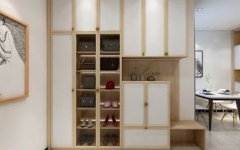 鞋柜价格高吗， 大只500注册各位花了多少钱？