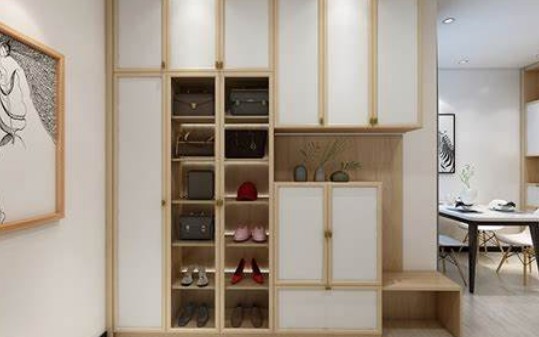 沭鸣平台登陆,大只500最大总代是谁