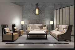 <b>布衣柜哪个牌子大只500注册的好用？</b>