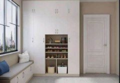 <b>鞋柜风水有大只500注册哪些讲究，担心家里会不</b>