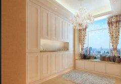 <b>大家觉得门大只500注册口玄关处又窗户怎么做好</b>