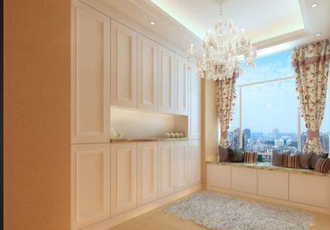 沭鸣平台登陆,大只500最大总代是谁