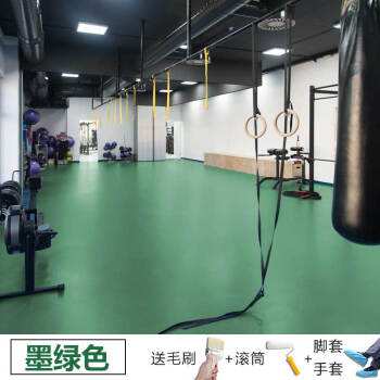 大只500注册账号, 大只500注册官网,