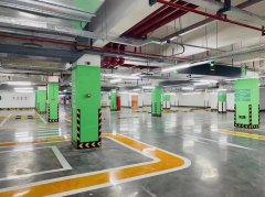 <b>大只500平台环氧地坪漆的优缺点</b>