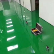 <b>大只500地坪漆是怎么施工的</b>