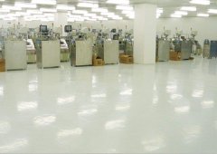 <b>大只500环氧油漆是什么，有哪些种类？</b>