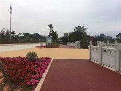 <b>大只500注册透水地坪罩面漆的作用</b>