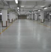 <b>大只500附近金刚砂厂家</b>