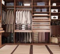 <b>哪些深色衣柜大只500注册适合成年人？</b>