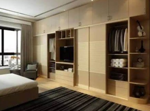 手机大只500登录,大只500平台登录线路